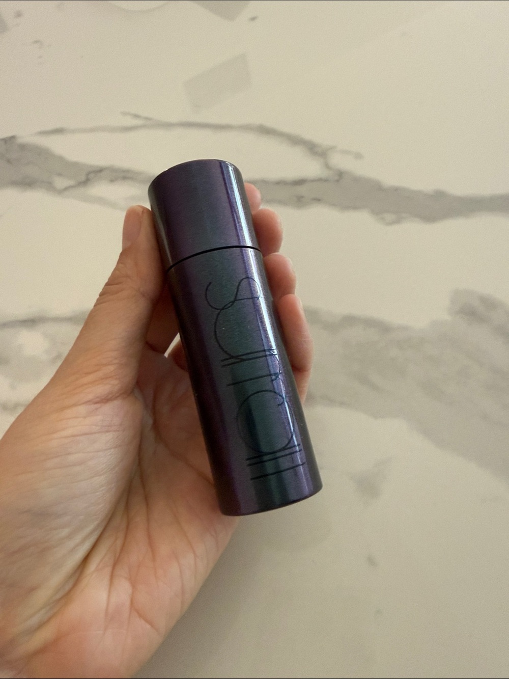 Surratt dew drop foundation shade 5